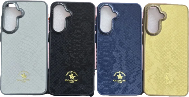 Фото галереи 360