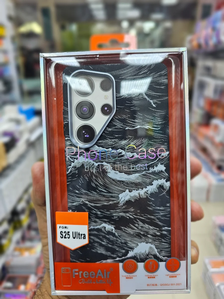 Фото галереи 44