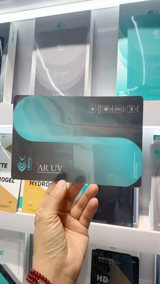 Фото галереи 294