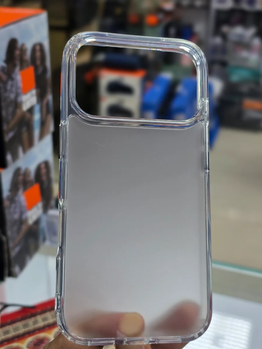 Фото галереи 40