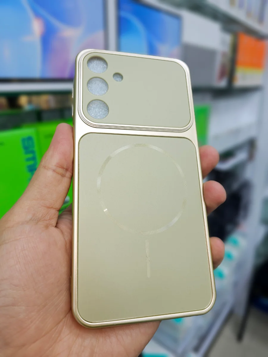 Фото галереи 300