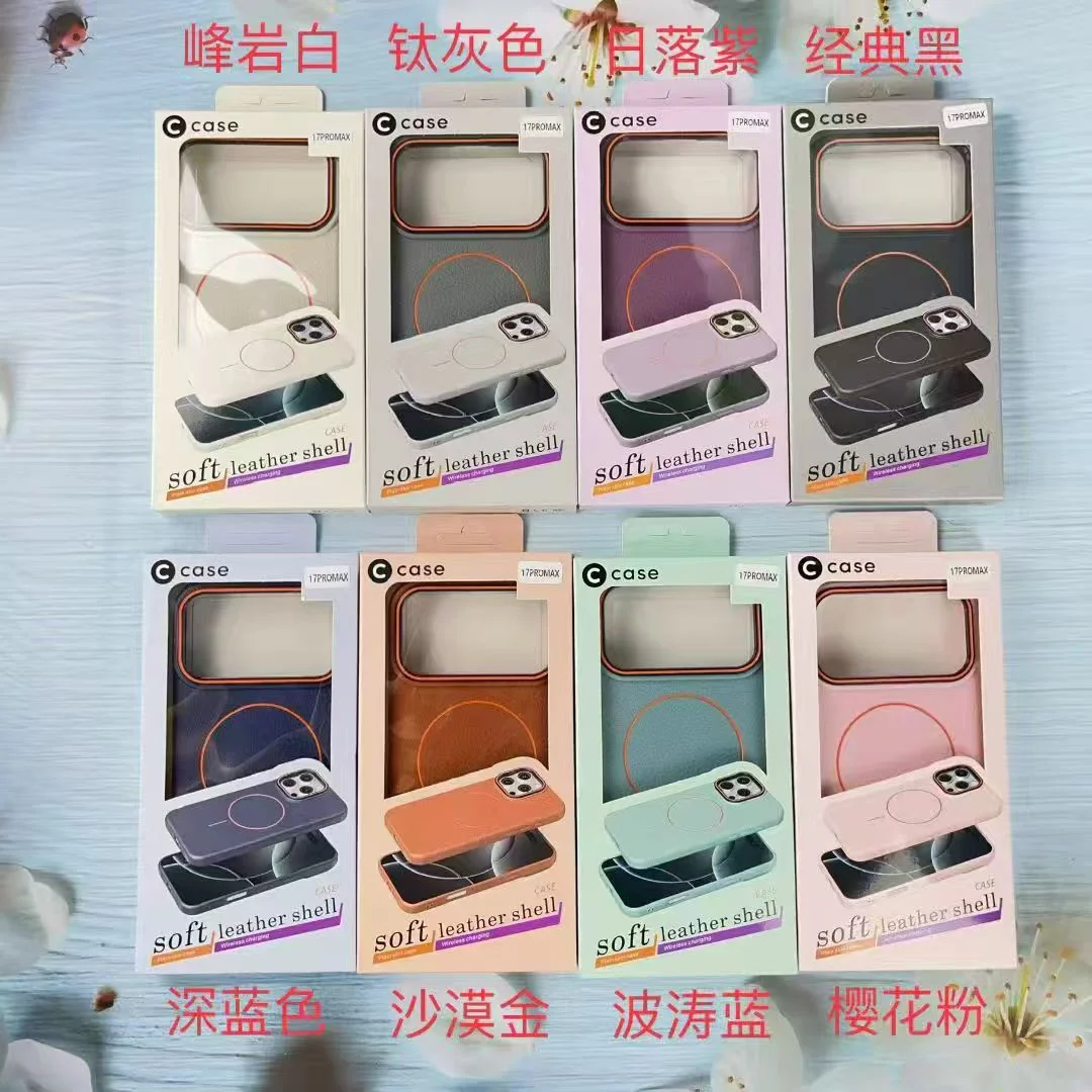 Фото галереи 97