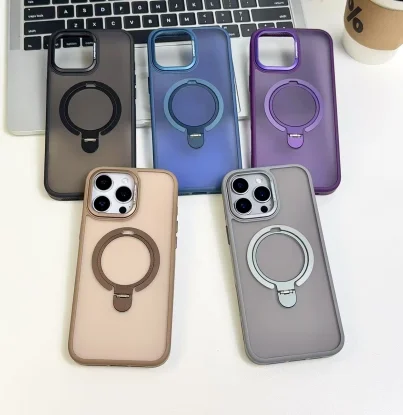 Фото галереи 378