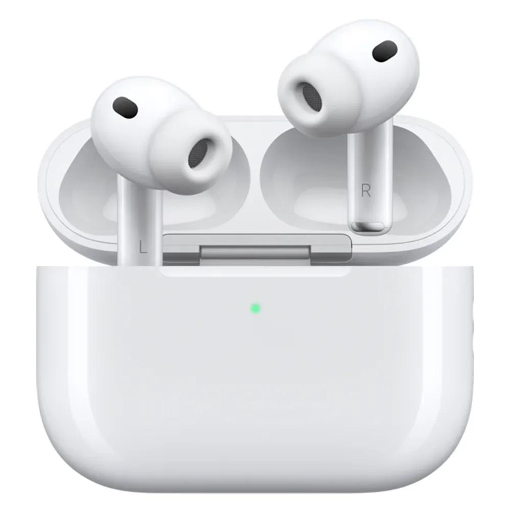 Фото галереи 133