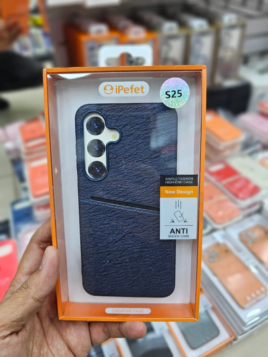 Фото галереи 79