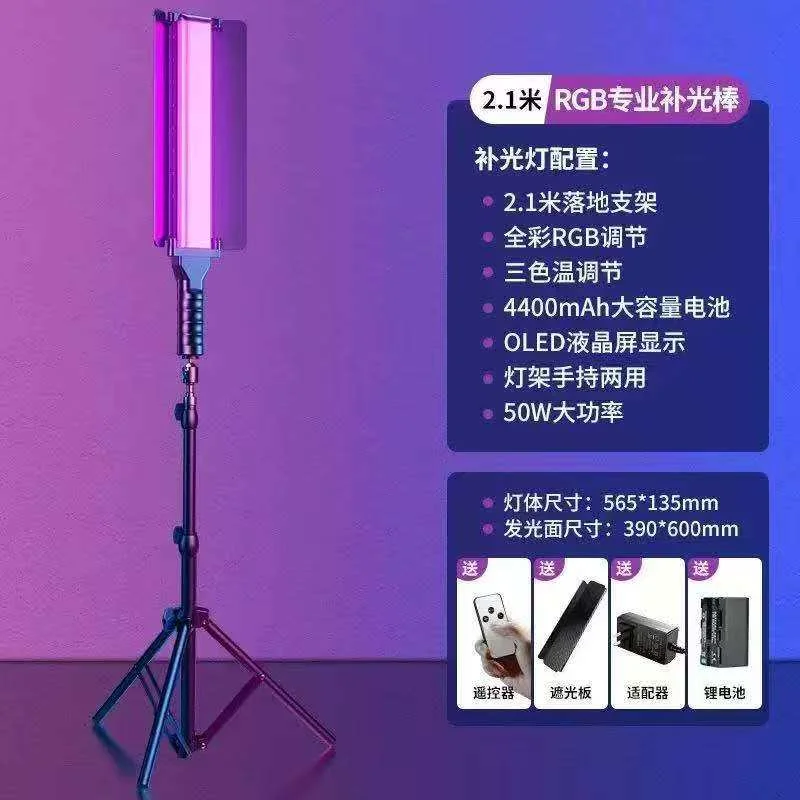 Фото галереи 371