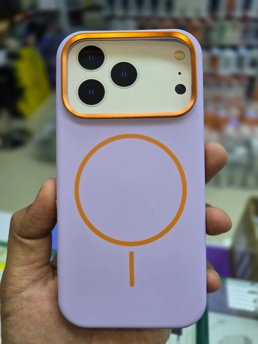 Фото галереи 88