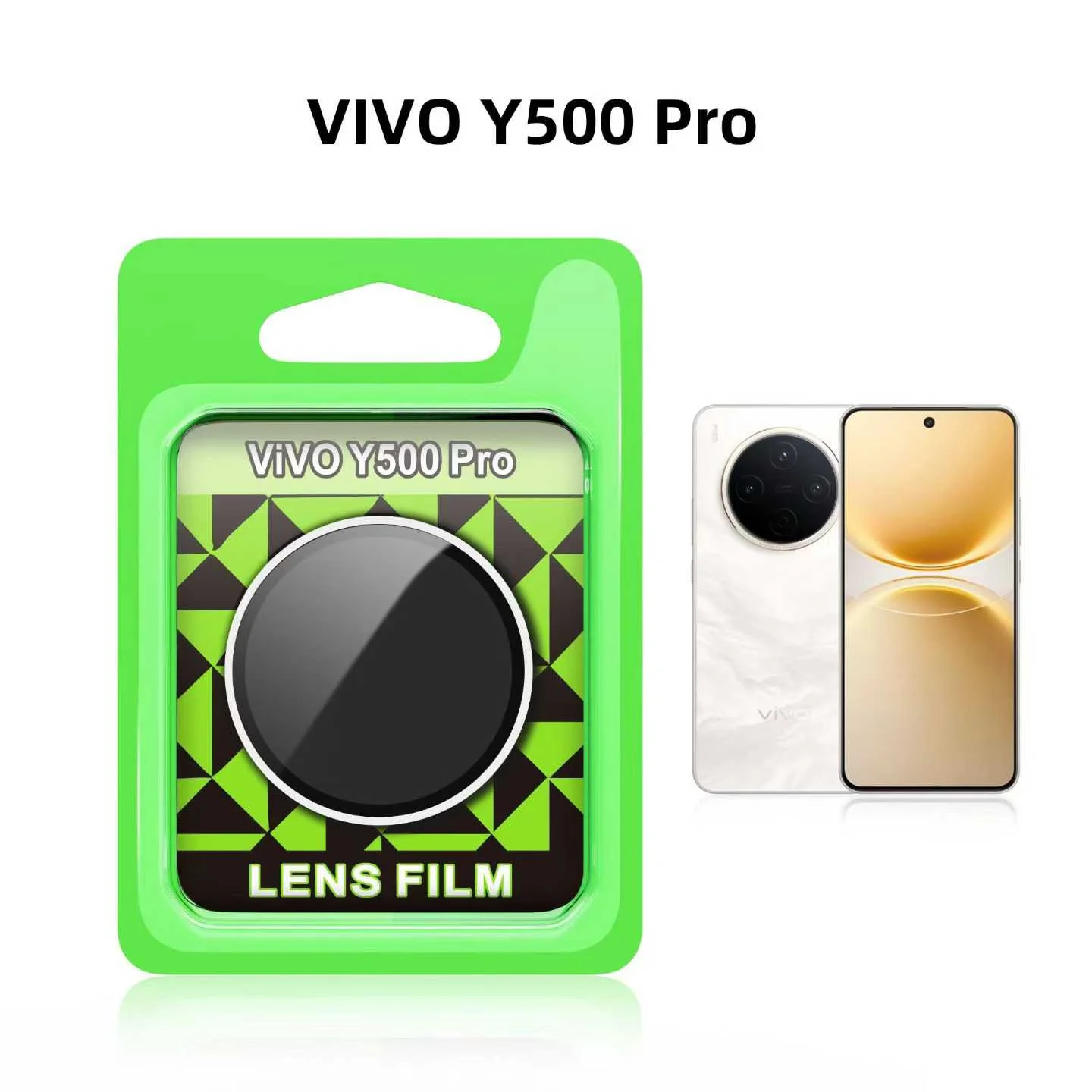 Фото галереи 281