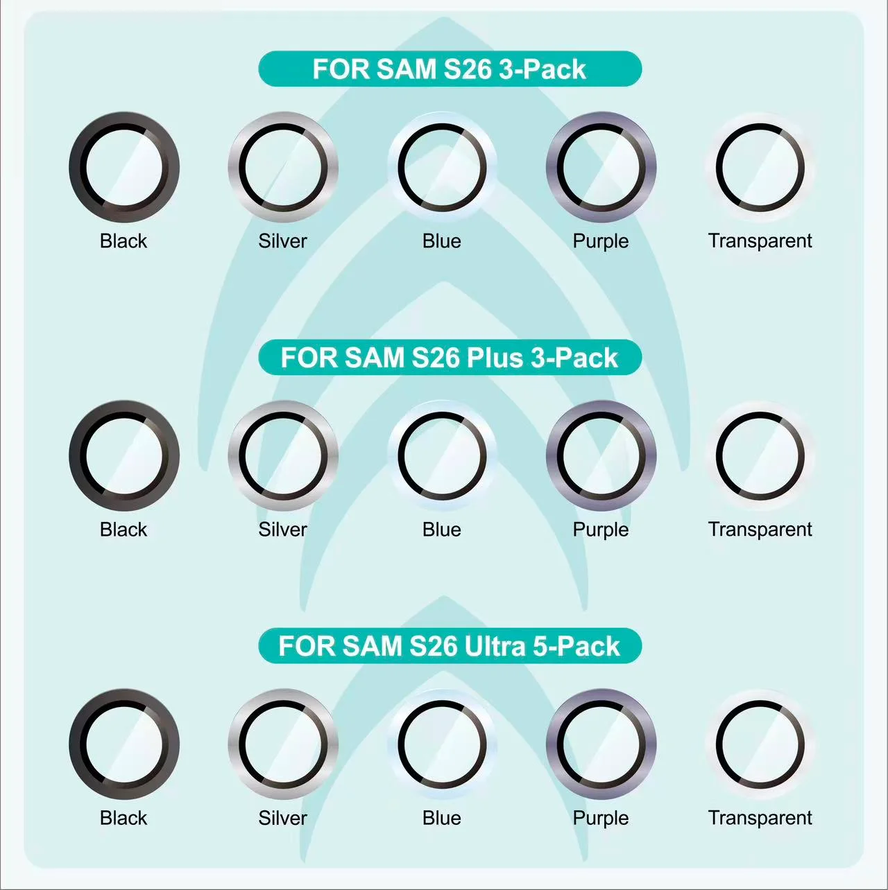 Фото галереи 242