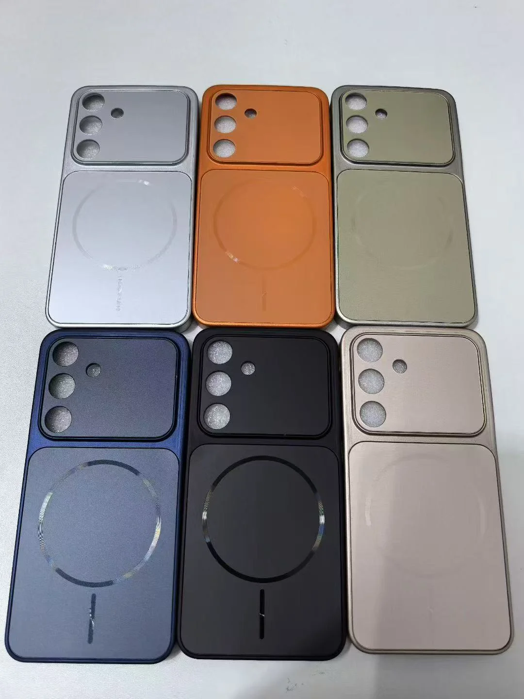 Фото галереи 306