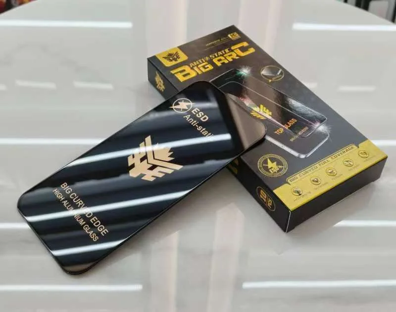 Фото галереи 217