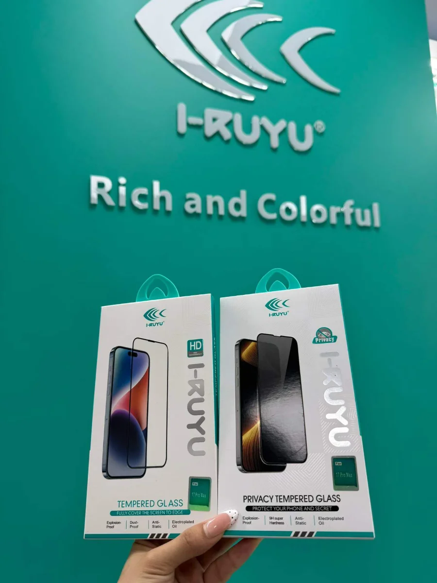 Фото галереи 264