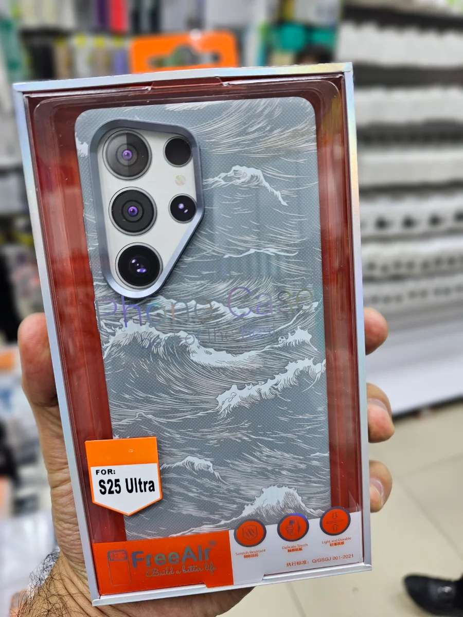 Фото галереи 48