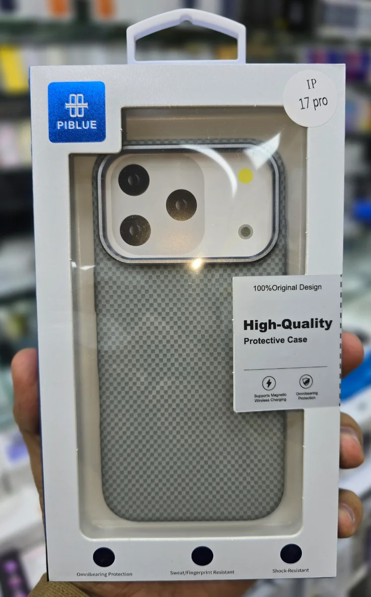 Фото галереи 185