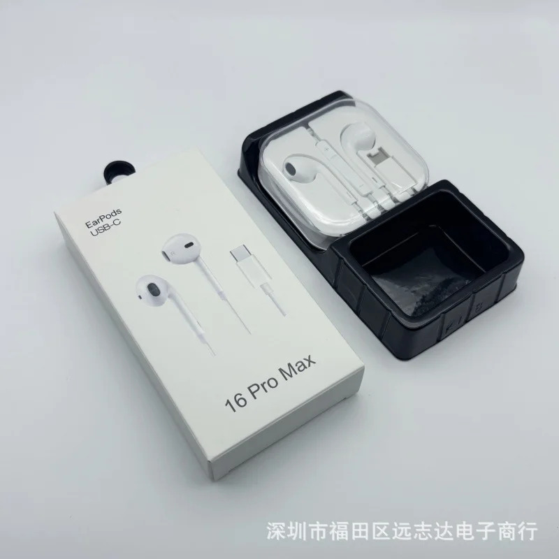 Фото галереи 296