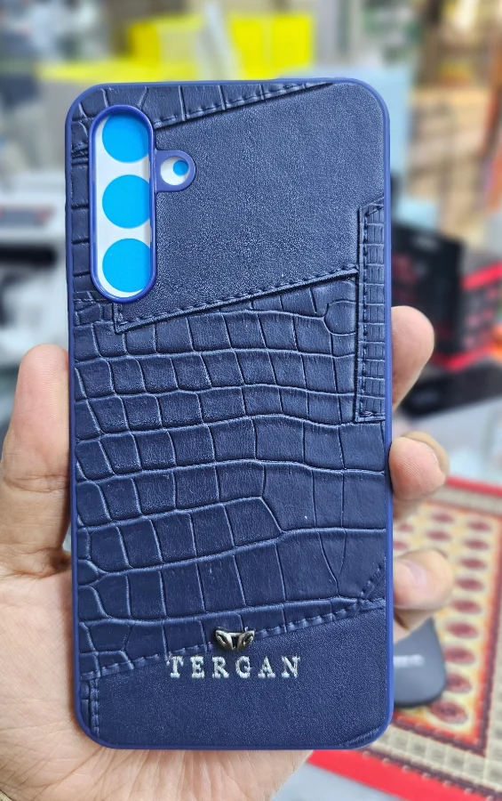 Фото галереи 4