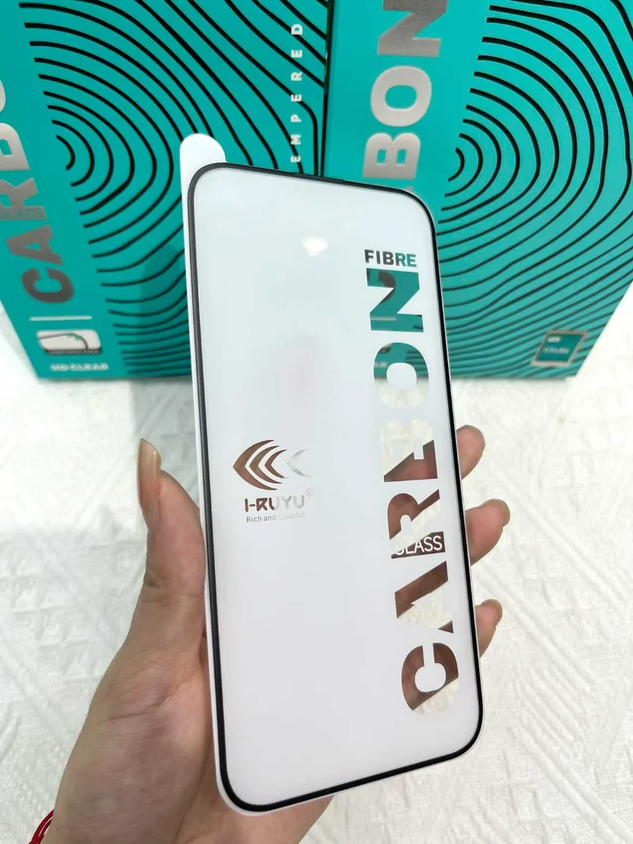 Фото галереи 260