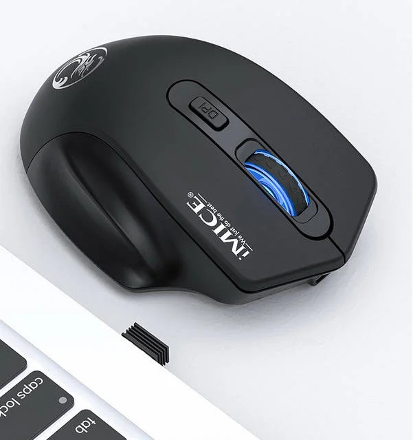 Фото галереи 178