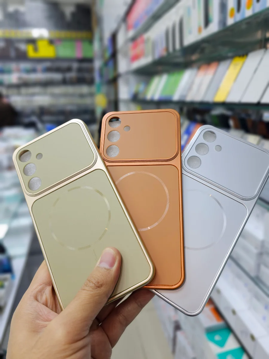 Фото галереи 304