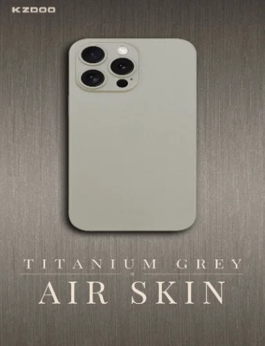 Фото галереи 383