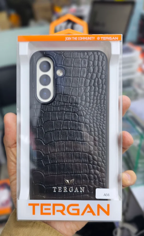 Фото галереи 3