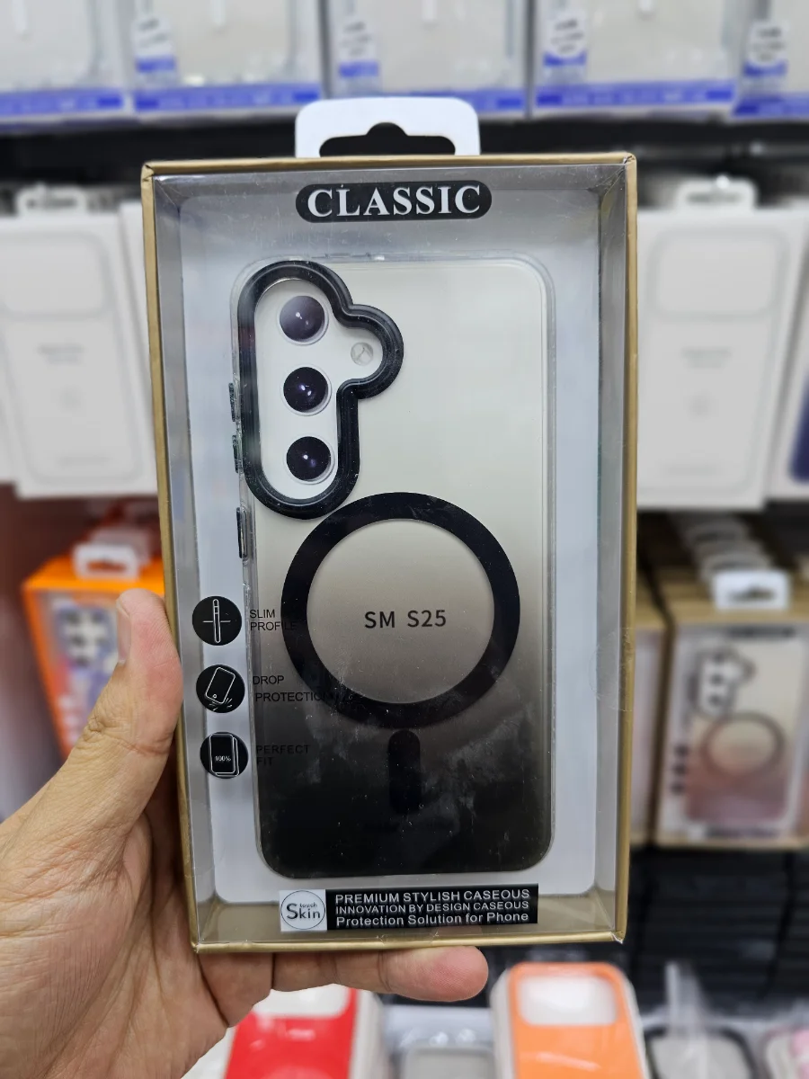 Фото галереи 72