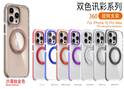 Фото галереи 379