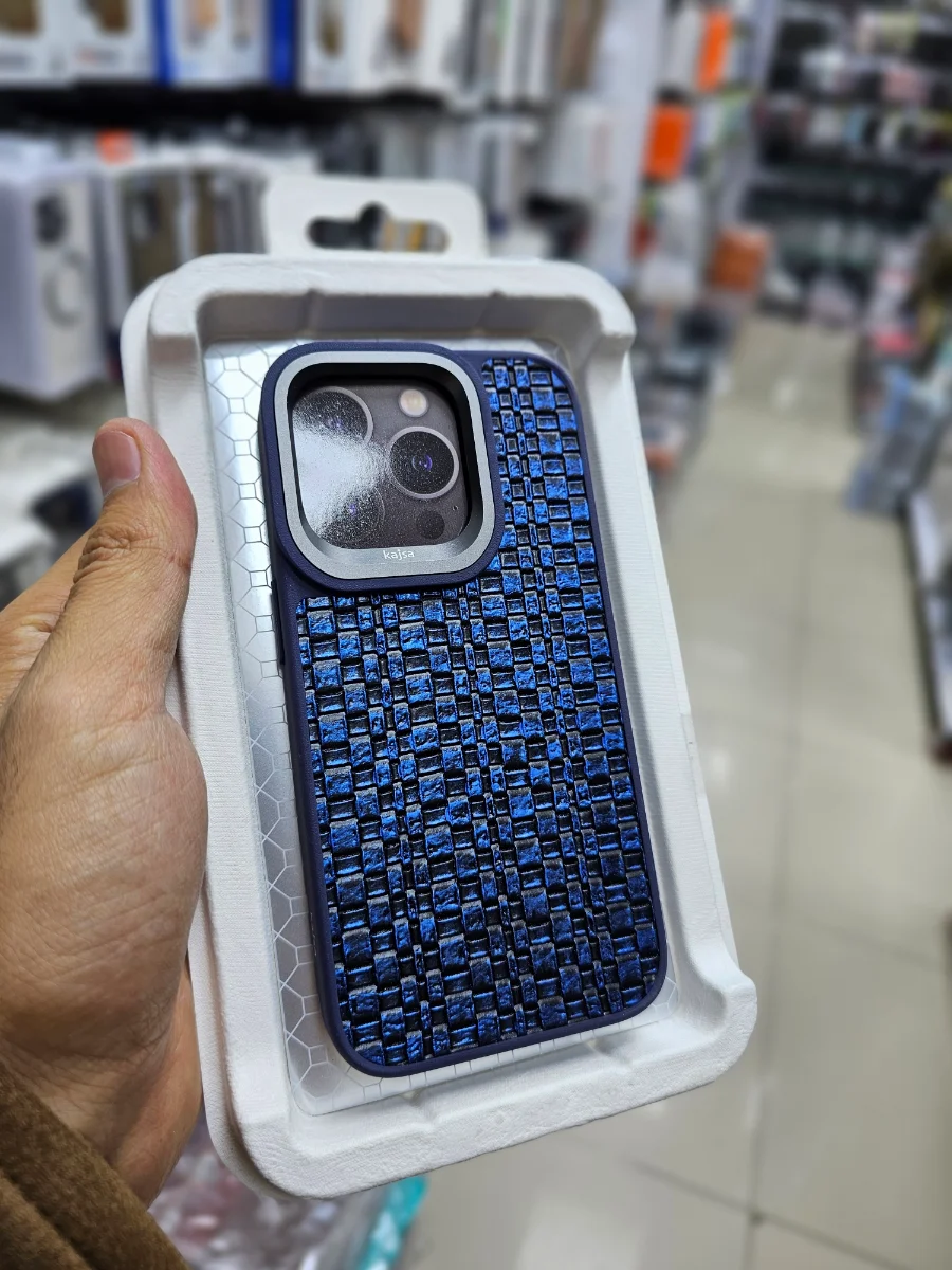 Фото галереи 348