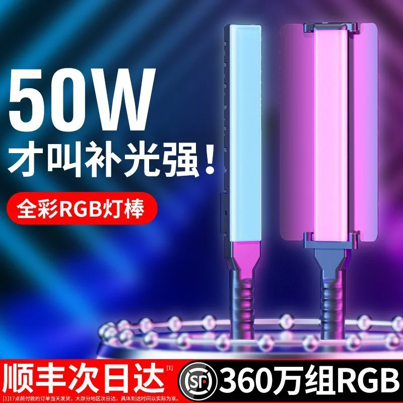 Фото галереи 369