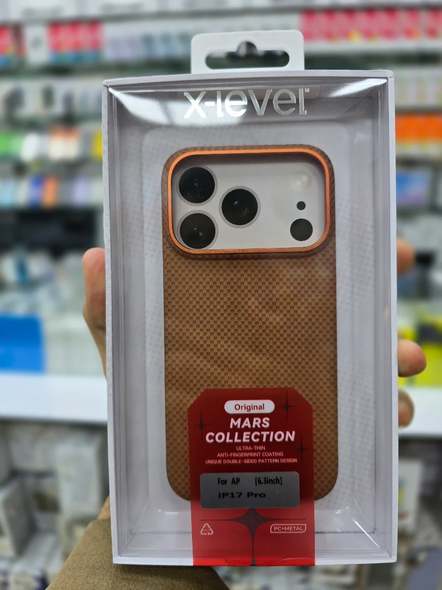 Фото галереи 158