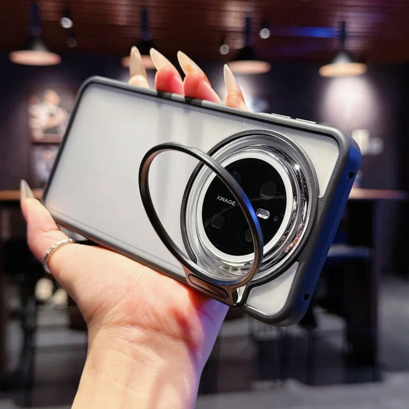 Фото галереи 35