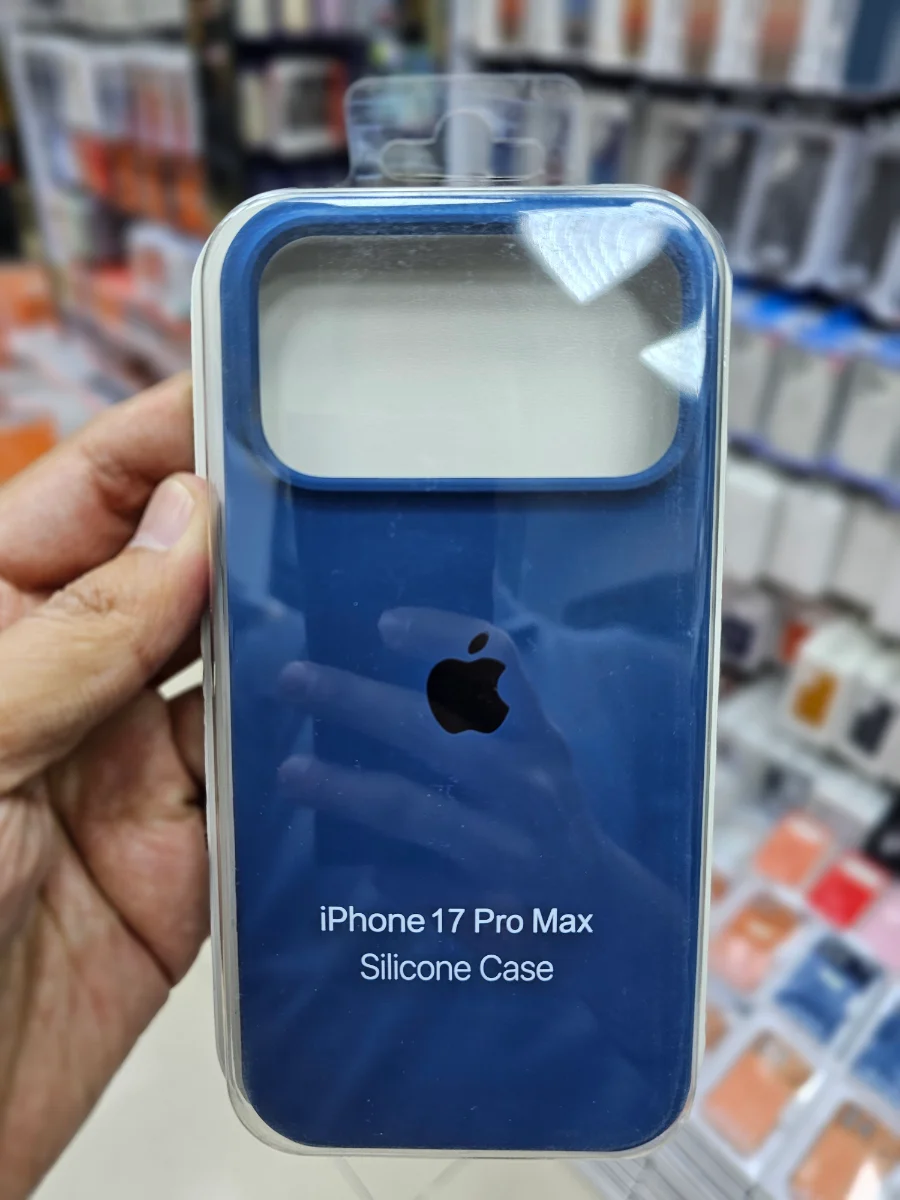 Фото галереи 53