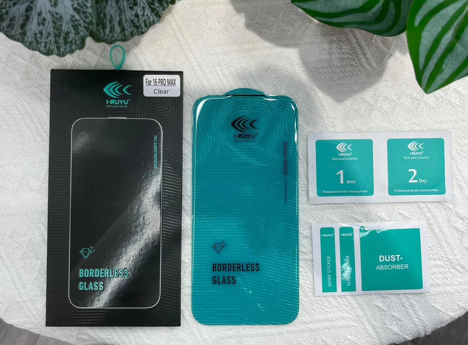 Фото галереи 278