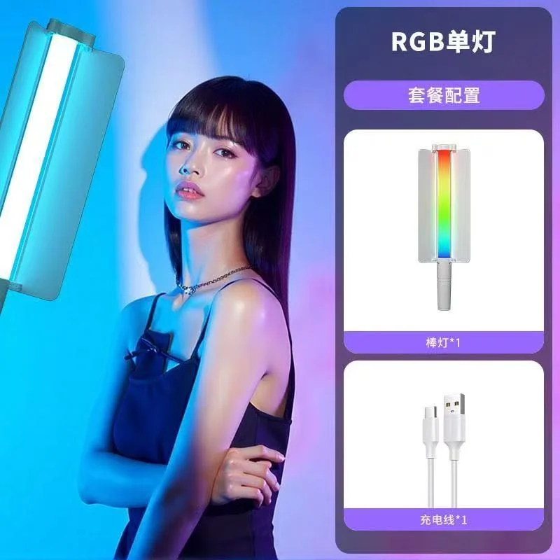 Фото галереи 372