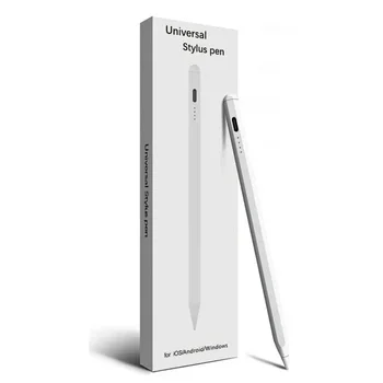 Фото галереи 181