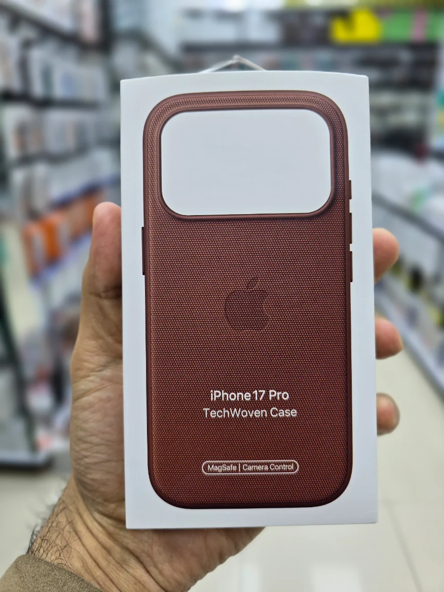 Фото галереи 164