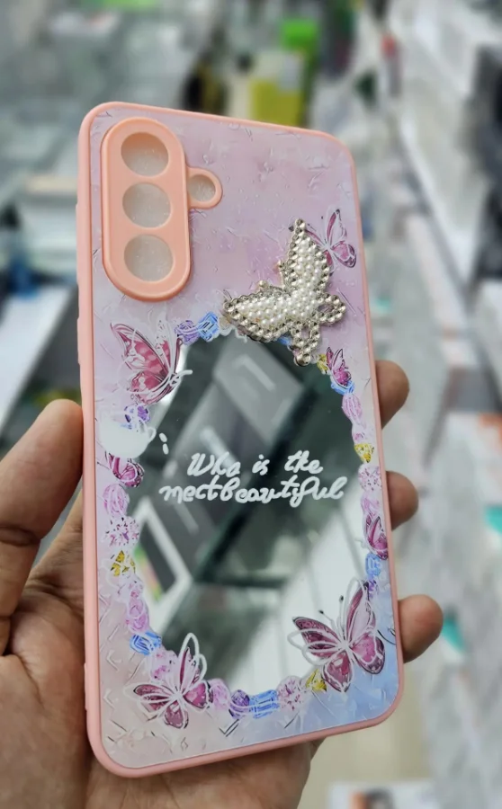 Фото галереи 14