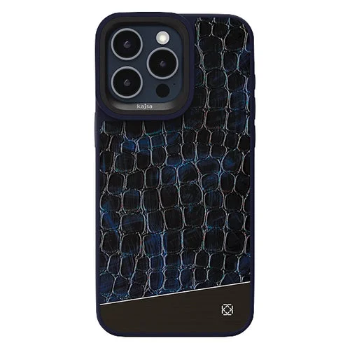 Фото галереи 345