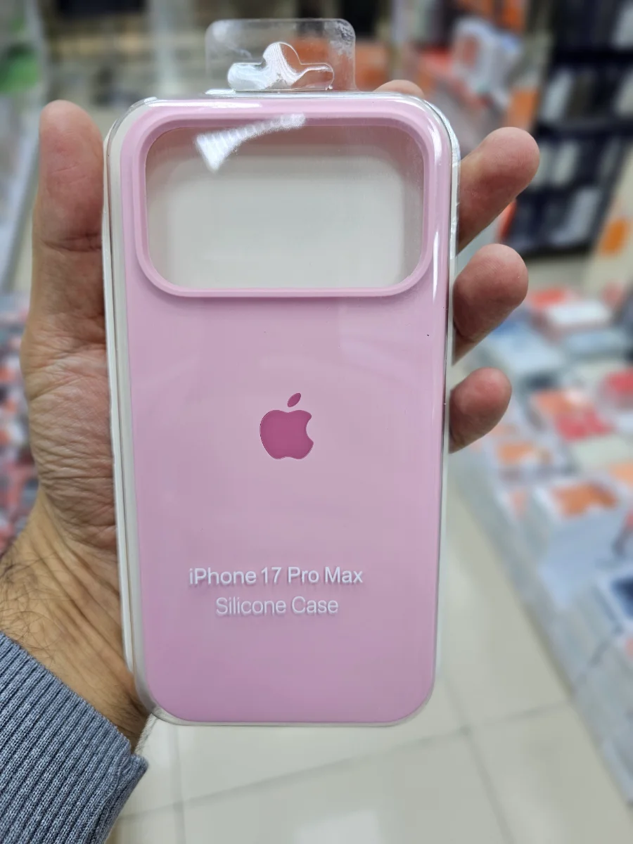 Фото галереи 60