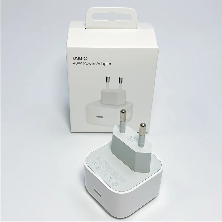 Фото галереи 21