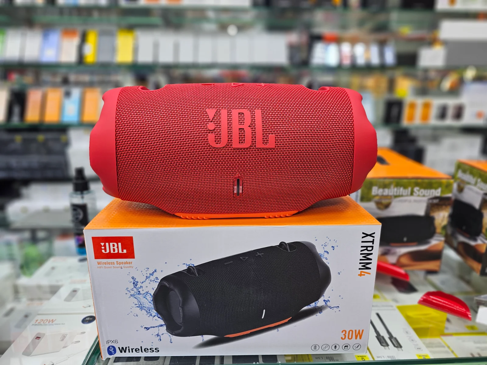 Фото галереи 106