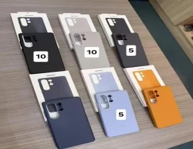 Фото галереи 375