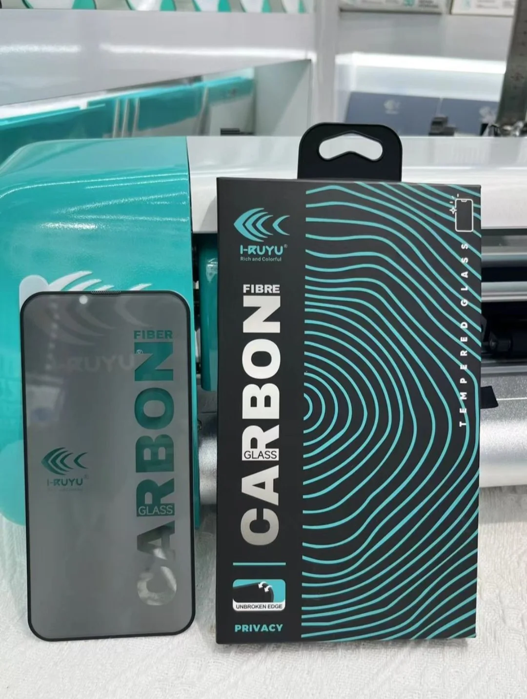 Фото галереи 248