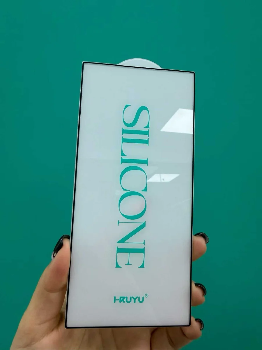 Фото галереи 232