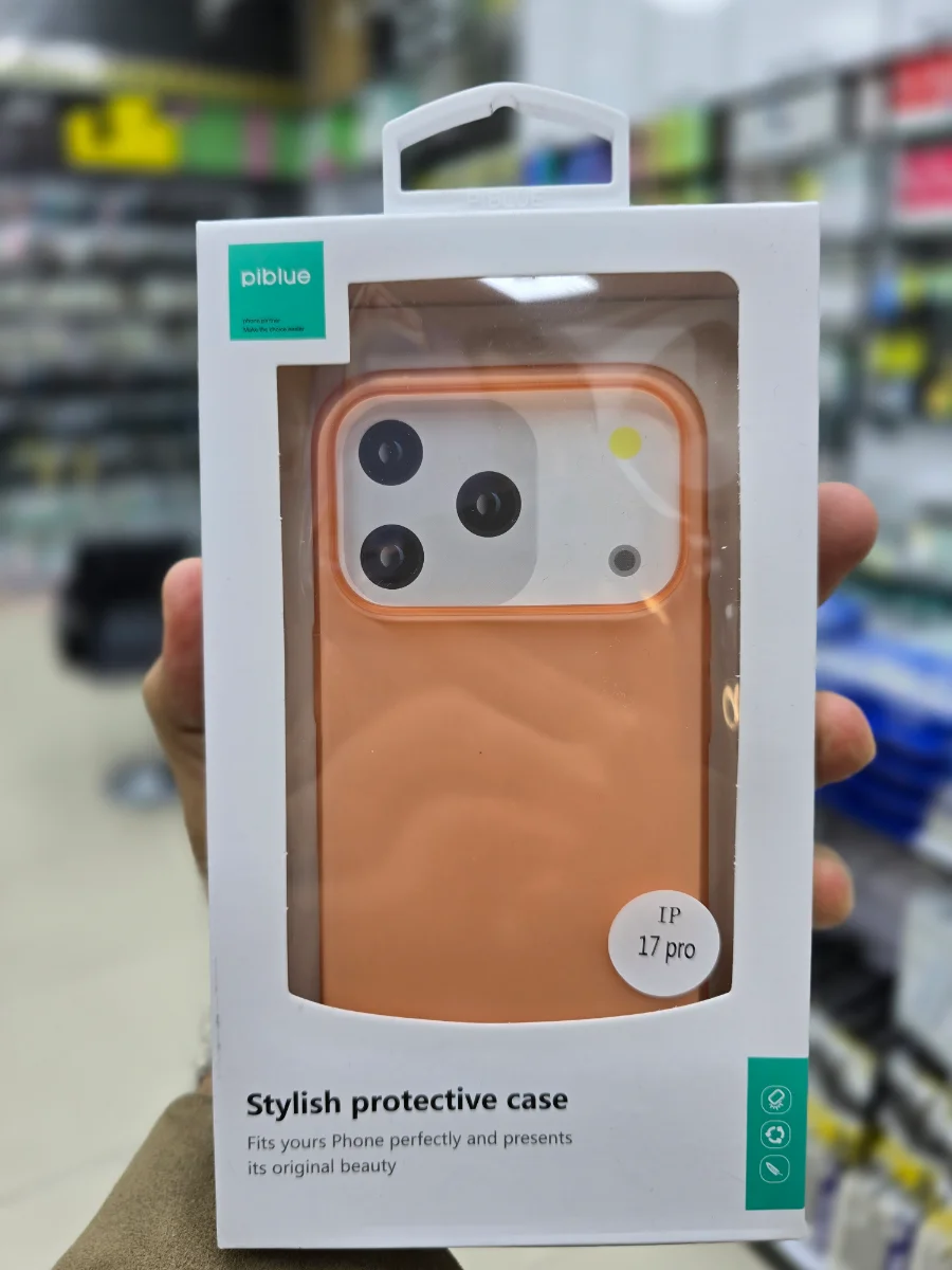 Фото галереи 190