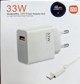 Фото галереи 174