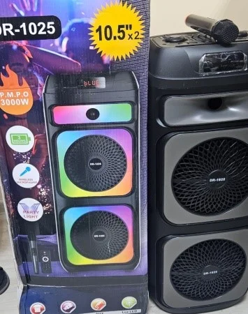 Фото галереи 332