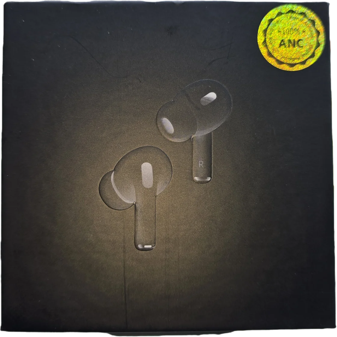 Фото галереи 127