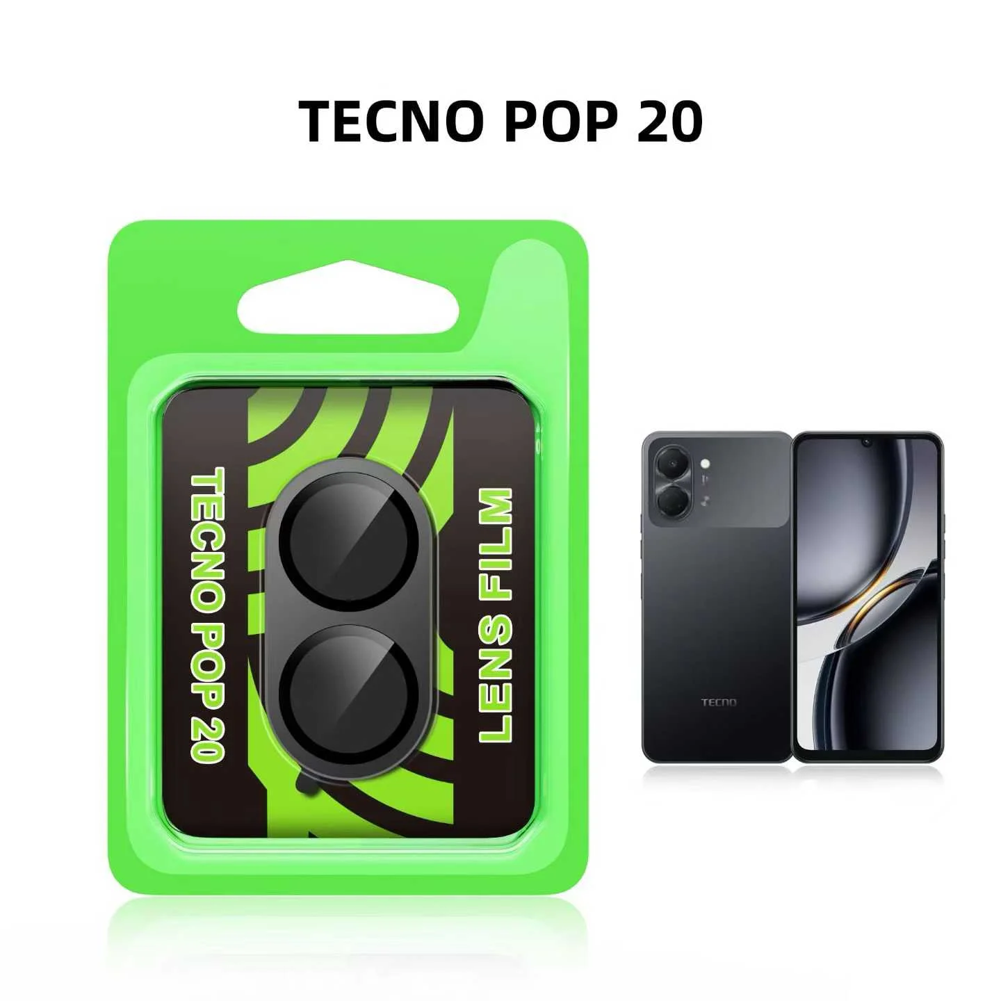 Фото галереи 282