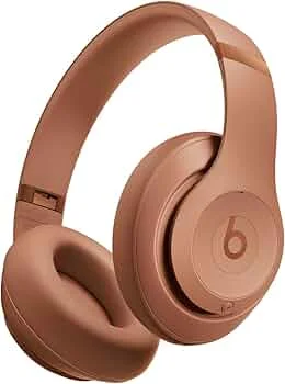 Фото галереи 143